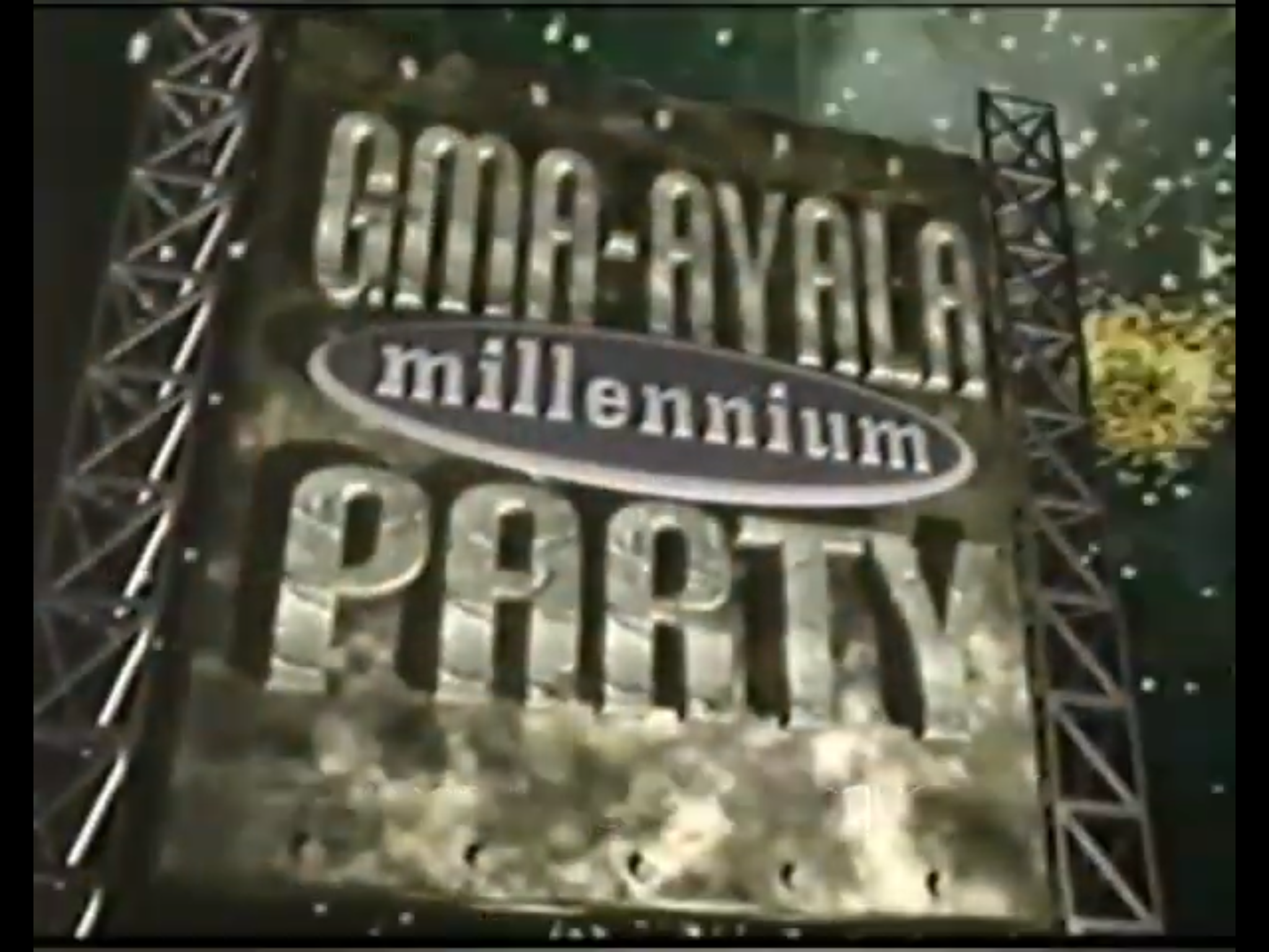 GMAAyalaMillenium Party.png