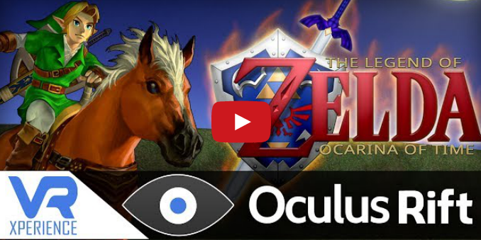 File:Legend of Zelda Ocarina of Time Oculus Rift in First Person (1).png