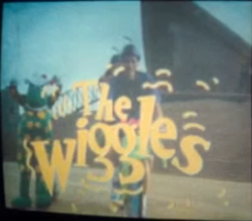 File:The Wiggles pilot (TITLE CARD).png