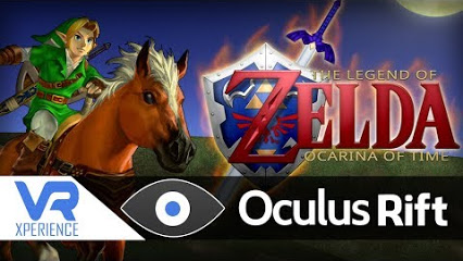 File:Legend of Zelda Ocarina of Time Oculus Rift in First Person (1) (Real).jpg