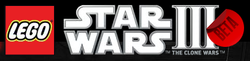 File:Lego Star Wars III logo.png