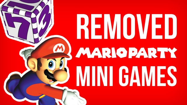 File:Removed and Unused Mario Party Mini Games.jpg