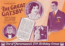 File:The Great Gatsby 1926.jpg