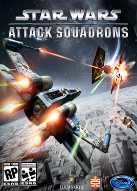 File:Attack Squadrons Cover.png