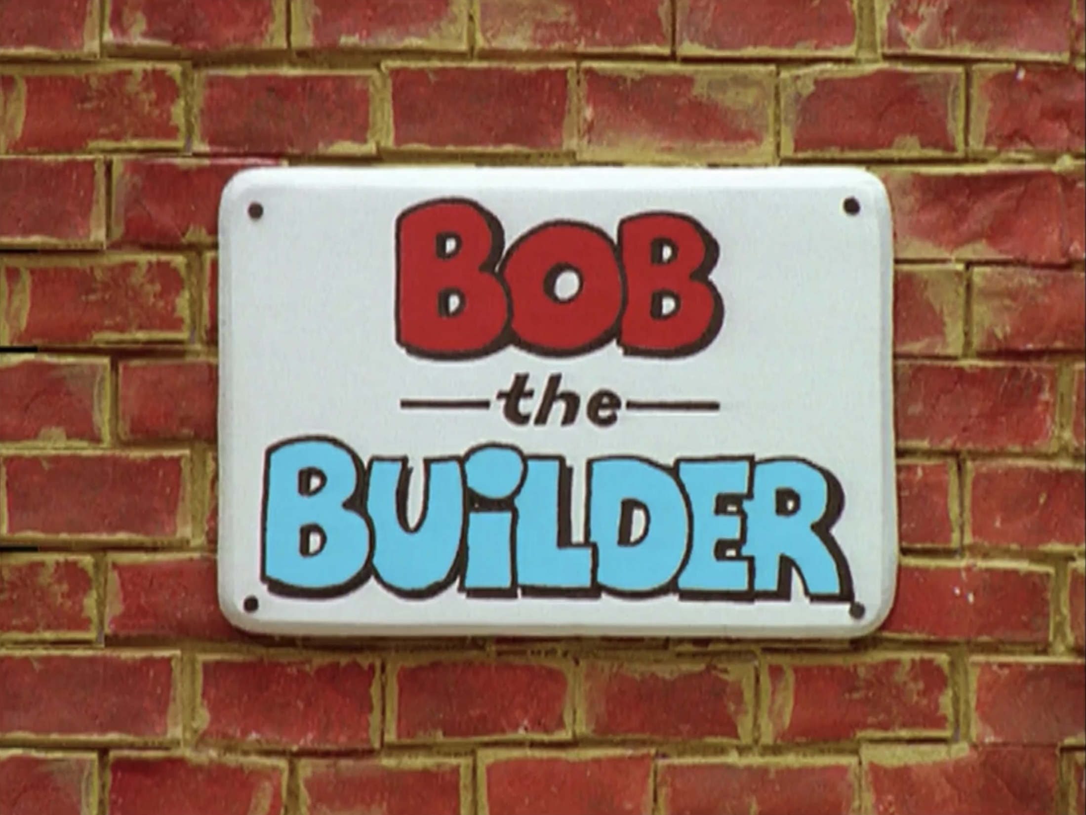 Bob the builder pilot.jpeg