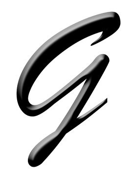 File:Gamsonite logo.jpg