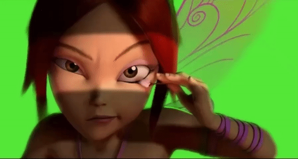 File:Tinker Bell rock band 1.gif