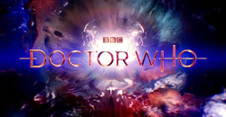 File:Doctorwhocard.png