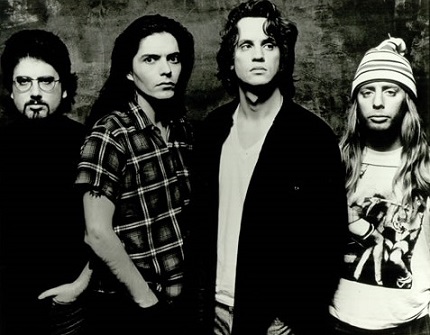 Red House Painters Group Photo.jpg