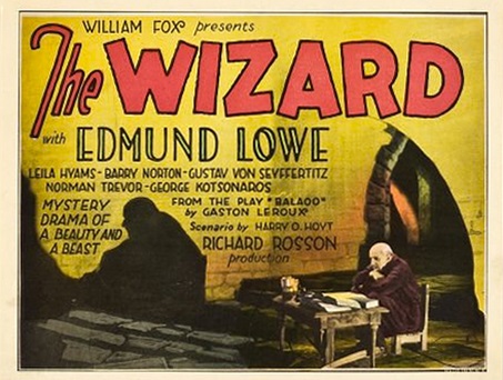 The wizard 1927.jpeg