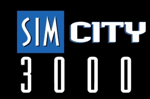 SimCity 3000 1996 logo.jpg