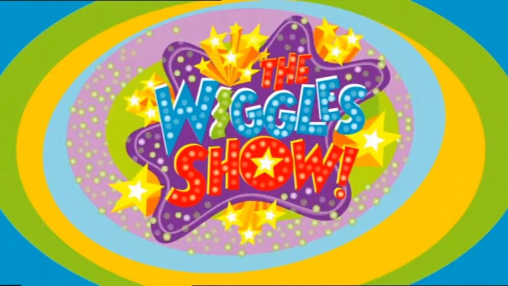 TheWigglesShow!.jpg