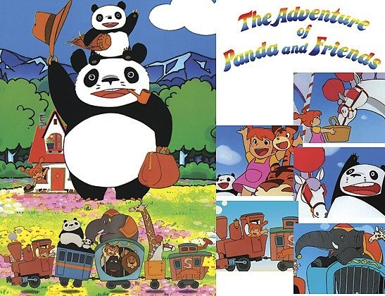 The Adventure of Panda and Friends.jpg