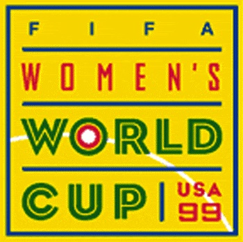 1999fifawomensworldcup1.jpg