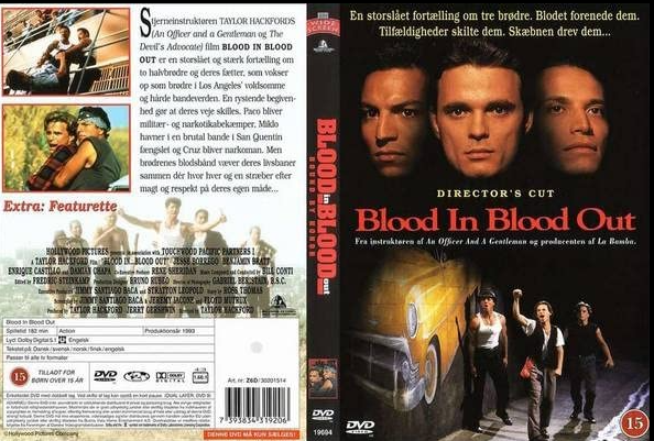 File:Blood In, Blood Out (1994) - Google Chrome 7 25 2021 1 32 12 AM.png