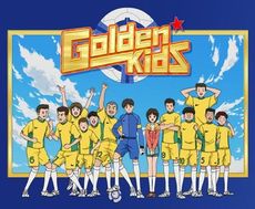 File:Golden Kids anime.jpg