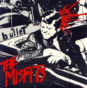 File:Misfits - Bullet cover.jpg