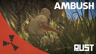 File:Rust Gameplay - Ambush! (3).jpg