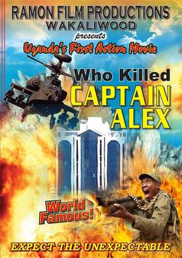 Who Killed Captain Alex.jpg