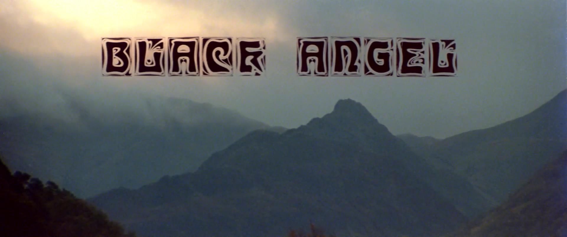 BlackAngel-TitleCard.jpg