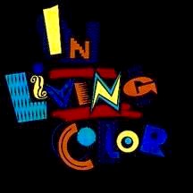 File:In living color logo.jpg