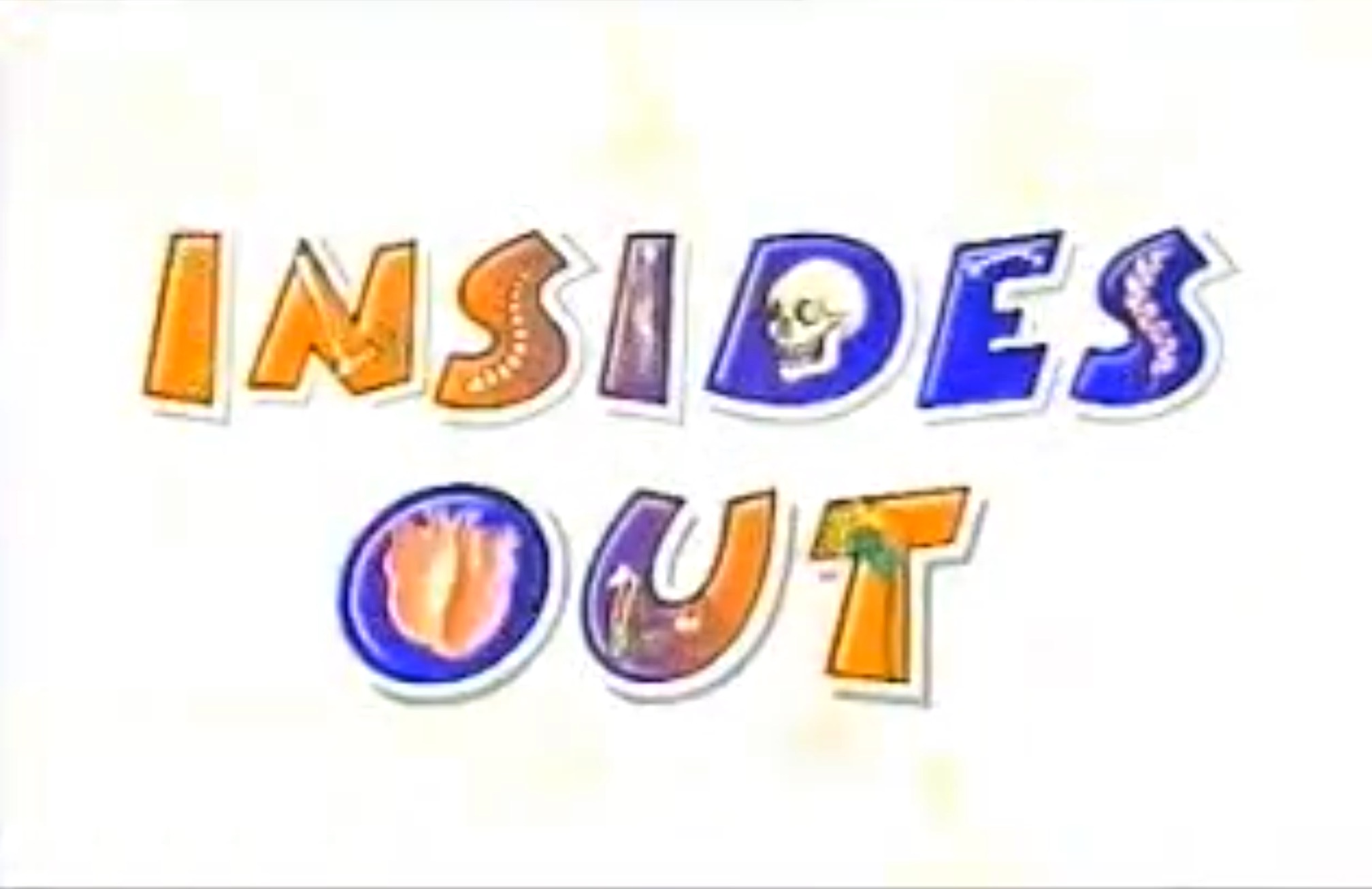 Insides out title card.jpg