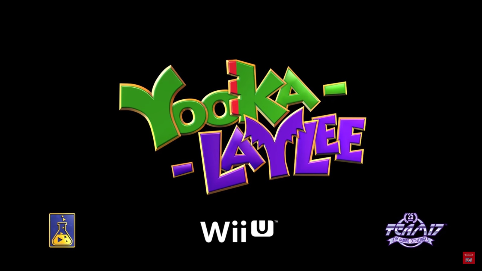 Yooka Laylee Wii U.jpg
