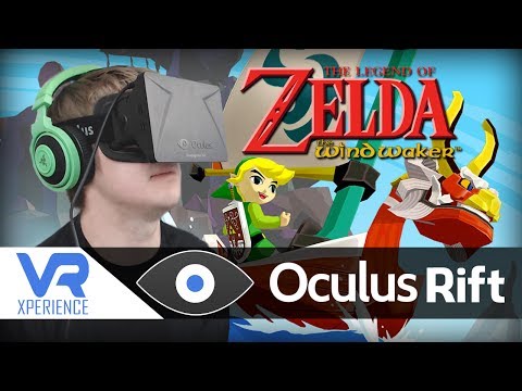 File:Zelda Wind Waker on Oculus Rift in True First Person (2).jpg