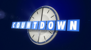 File:Countdown titles 2012.png
