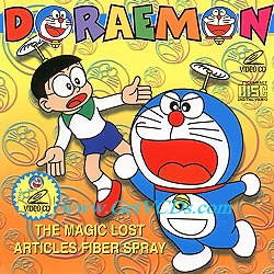 Doraemonmagic.png