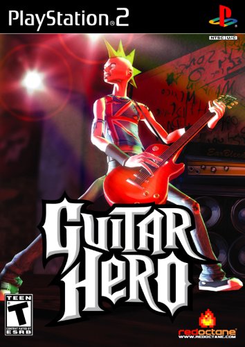 File:Guitar Hero ps2.JPG