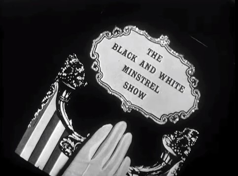 File:The Black & White Minstrel Show Title.jpeg