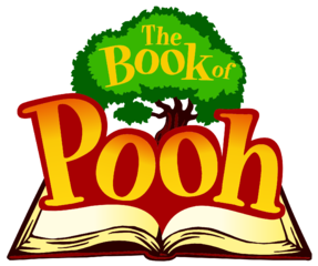 File:BookofPoohtitle.PNG