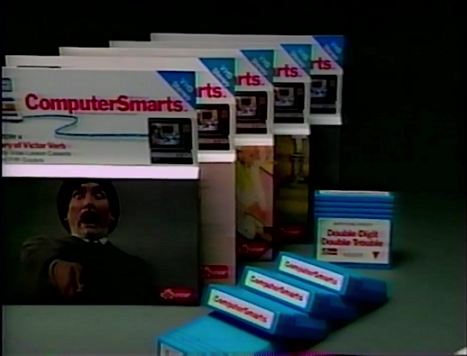 File:ComputerSmarts cartridges.png