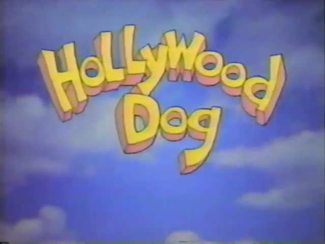 File:Hollywood Dog.png