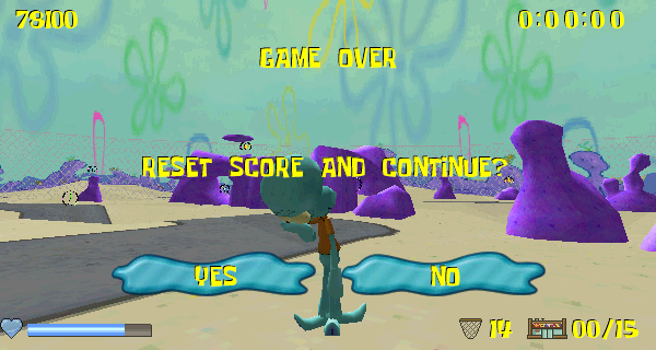File:Squidward Game Over.png