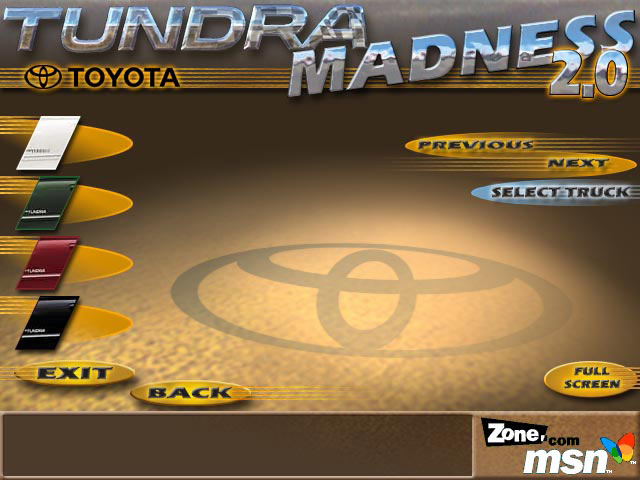 File:Ui toyota vehiclesel.png