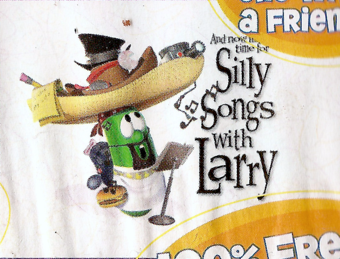 File:SillySongTitleCard.png