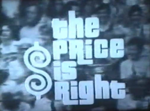File:The Price is Right Australia 1973.png