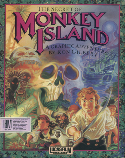 The secret of monkey island.jpg
