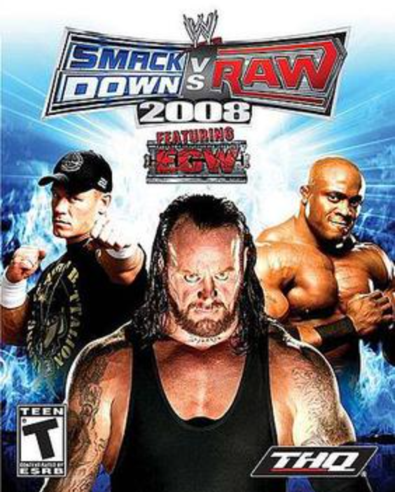 Wwesmackdownvsraw20081.png