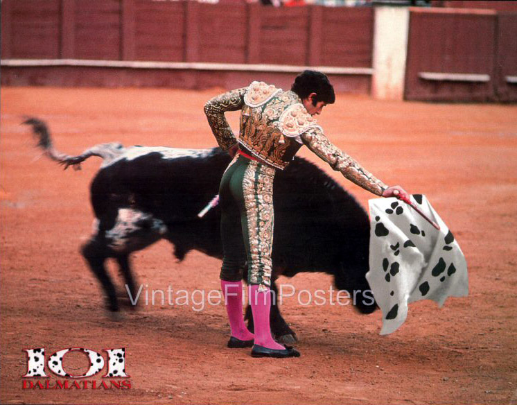 File:101 bullfight.jpeg