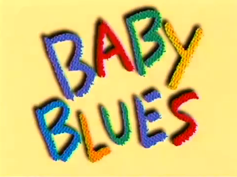 File:Baby Blues (US TV series).png