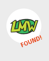 File:Lmwfound.png