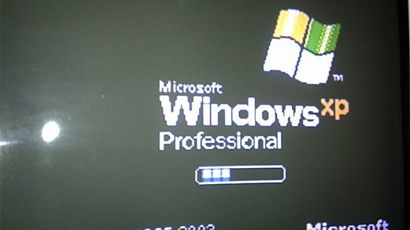 Windowsxpfamicom1.jpg