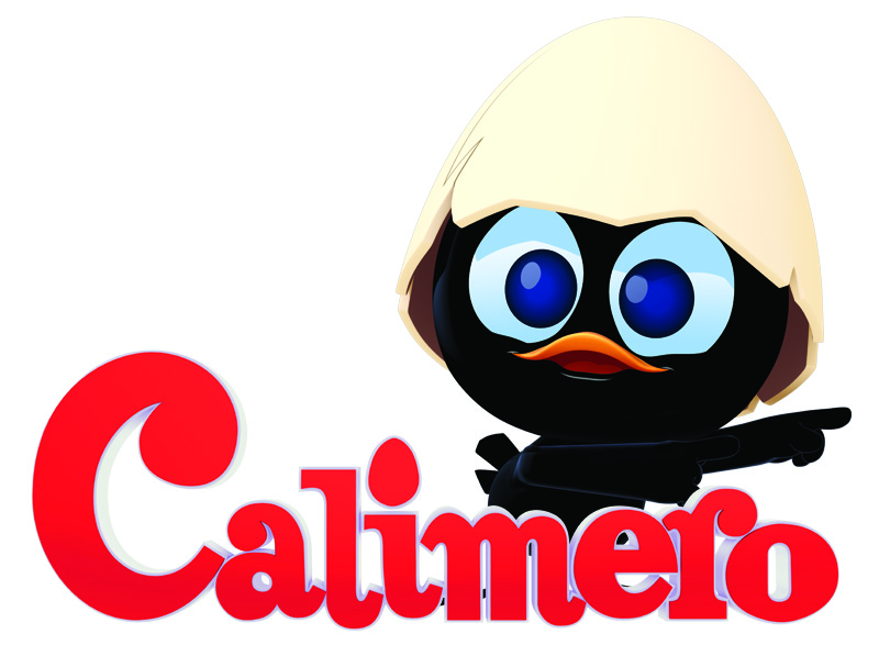 File:Calimero-Logo.jpg