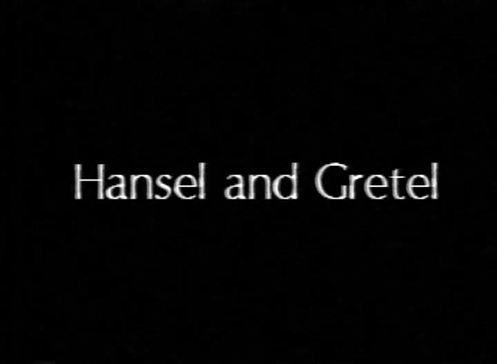 Hansel and Gretel Title Card.png