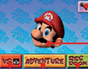 File:Mario64DSearly.png