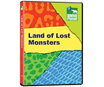 File:Landoflostmonsters dvd.JPG