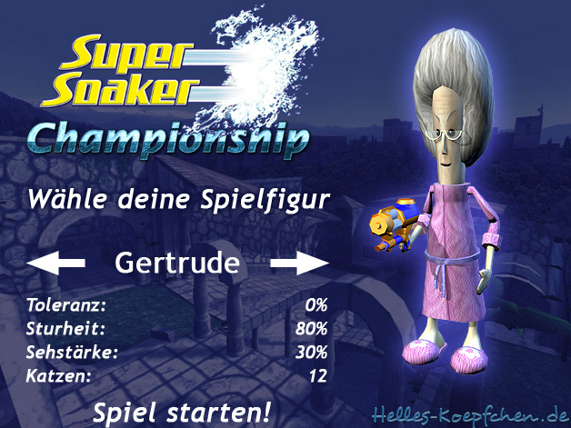 File:SuperSoakerChampionship selection.png